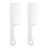 Hair Wide Tooth Comb