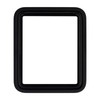 swark Display Glass Front Glass Repair Kit Compatible with iWatch