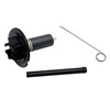 Laguna Impeller Assembly for Max-Flo 4200 Waterfall and Filter Pump