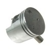 Piston 50 cc Compatible with PEGASUS R50X 2T AC, Sky