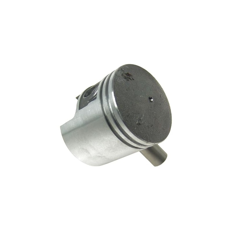 Piston 50 cc Compatible with PEGASUS R50X 2T AC, Sky