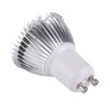 Full Spectrum Led Grow Light High Efficiency Led Grow Light