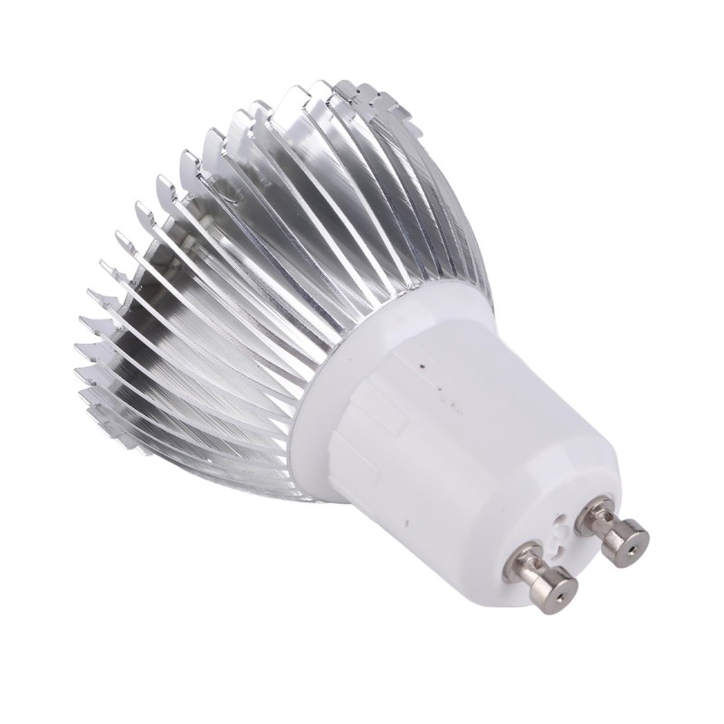 Full Spectrum Led Grow Light High Efficiency Led Grow Light