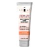 Crema Dimeticona 100ml Corporal Protector Hidratante Piel