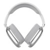 IQ sound High Performance True Wireless Headphones with FM Radion