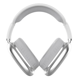 IQ sound High Performance True Wireless Headphones with FM Radion and Mic