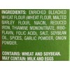 Original Chicken Batter Larry the Cable Guy 12 Ounce Ea