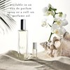 kai Eau De Parfum - Gardenia Wrapped In Succulent White