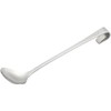 Yoshikawa YJ2815 Powder Spoon Cooking Iroha Powder Spoon Half