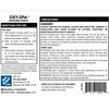 Spa Depot Oxy-Spa Oxidizing Hot Tub Monopersulfate Treatment Granules 6