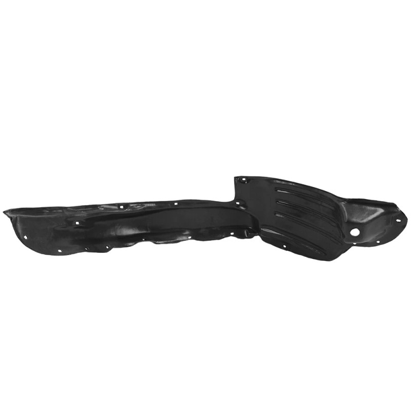 Fender_King2024 Repalcement Front Pair Fender Liner For 2005-2011 Toyota Tacoma