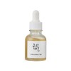 Chosun Beauty Glowing Propolis Serum, 30ml, 1 piece / 조선미녀 광채 프로폴리스 세럼, 30ml, 1개