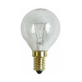 CFM575 CFM587 CV6089 bulb