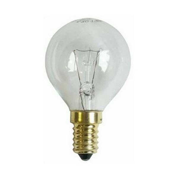 CFM575 CFM587 CV6089 bulb