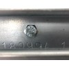 DuraBlok Dura-Blok Recycled Rubber Rooftop Support Base, 5.0" H, 9.6"