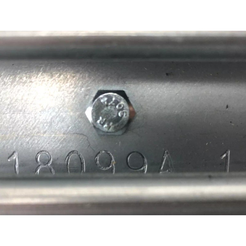 DuraBlok Dura-Blok Recycled Rubber Rooftop Support Base, 5.0" H, 9.6"