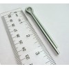 Unbranded Cotter Split Pin ~ 5/16 inch x 2 1/2