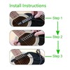Turn Your Acoustic Guitar Into an Electric Acoustic GuitarNo Need