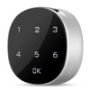Electronic Combination Lock, Electronic Combination Lock, Electronic Locker Lock, Digital