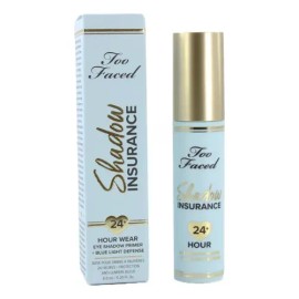 Too Faced Shadow Insurance Prebase Para Sombra De Ojos                                                                                                