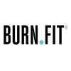 Burn Fit Gel Corporal Reductivo