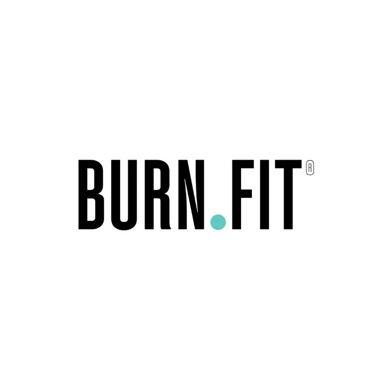 Burn Fit Gel Corporal Reductivo