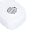 Automatic Pet Feeder Multifunction Detachable Intelligent Single Meal Timed Cat