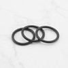 SG Store Pack of 6 O Rings for Spa Hot