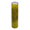 Generic Saint Mark (San Marcos de Leon) Yellow 7 Day