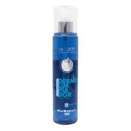 Shampoo Dermolimpiador Hipoalergnico Miguett 250ml Piel Sensible