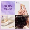 2-Pack Hair Growth Serum - Regrow Hair, Strengthen Hair/Skin/Nails