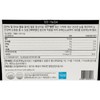 Trueen Supercritical Altige RTG Omega 3 100 capsules 1 box