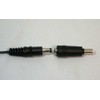 Buffalo WA-18G12U AC Adapter