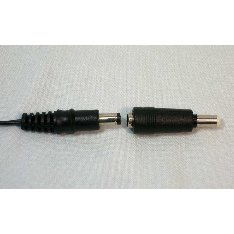 Buffalo WA-18G12U AC Adapter