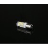 Lamsky BA15D LED Double Contact Bayonet Base Sewing Machine Bulb