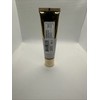 L'Oreal Age Perfect Radiant Serum Foundation w/ SPF 50 Cream
