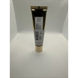 L'Oreal Age Perfect Radiant Serum Foundation w/ SPF 50 Cream Beige 25