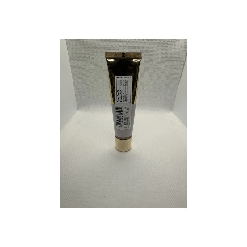 L'Oreal Age Perfect Radiant Serum Foundation w/ SPF 50 Cream