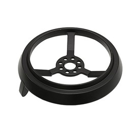 1969-1982 Corvette Steering Column Lock Ring