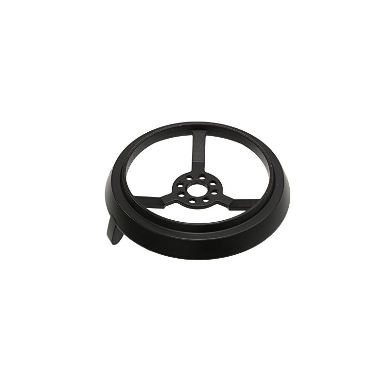 1969-1982 Corvette Steering Column Lock Ring