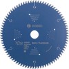 BOSCH Best Circular Saw Blade for Laminates, 254 x 30