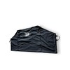 Soft Top Sack Storage Bag for Wrangler JL and JK