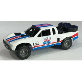 Hot Wheels New Hot Wheels Baja Bouncer Hyper Haulers Car Culture - Real Riders