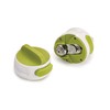 Joseph Joseph Can-Do Compact Can Opener, Tin Opener with automatic
