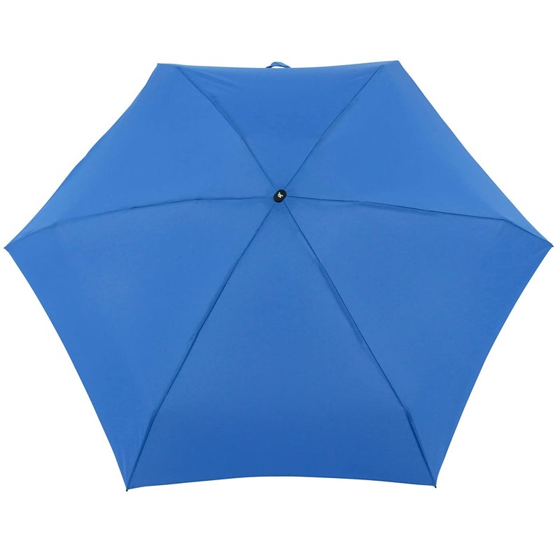 iX-brella Super Mini Pocket Umbrella with Large Roof 94 cm,