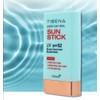 conard Konad Teabena Everyday Real Sun Stick 20g SPF52 UVA+UVB