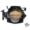Talynx 92mm Throttle Body Assembly with TPS IAC for GM