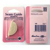 Hemline Magnetic Seam Guide for Sewing Machines H190