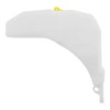 Garage-Pro Coolant Reservoir for ACURA RSX 2002-2006