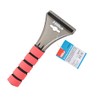 Hilka 83300055 Soft Grip Ice Scraper